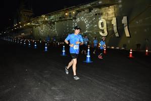 BIB: 
                            <button type="button" onclick="openModal(3277627)" class="btn btn-primary btn-sm float-right btn-popup" data-toggle="modal" data-target=".modal-high-quality">
                        <i class="fas fa-shopping-cart"></i> Add to Cart
                    </button>
                                            <button type="button" onclick="isThisMe(3277627, true)" class="btn btn-success btn-sm float-right btn-popup btn-isme hidden" data-toggle="tooltip" data-placement="bottom" title="นี่คือรูปของคุณใช่ไหม คลิกที่นี่เพื่อเอาเข้าอัลบั้ม">
                        <i class="fas fa-plus"></i> Add to album
                    </button>
                    <button type="button" onclick="isThisMe(3277627, false)" class="btn btn-warning btn-sm float-right btn-popup btn-isnotme hidden">
                        <i class="fas fa-ban"></i> Remove from album
                    </button>